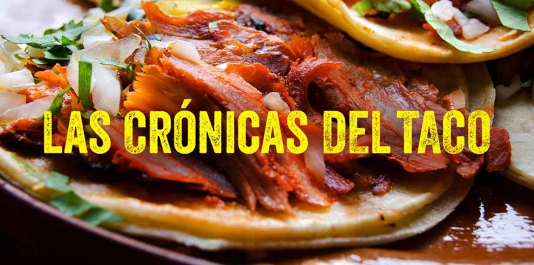 Lanzaron “El estudio”, una nueva y ambiciosa productora de contenidos en español