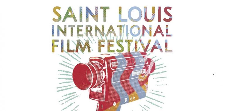 Convocatoria: Festival Internacional de Cine de Saint Louis