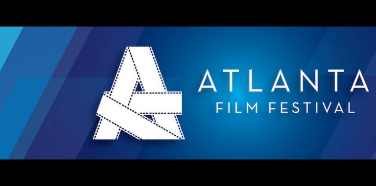 Convocatoria: Festival de Cine de Atlanta