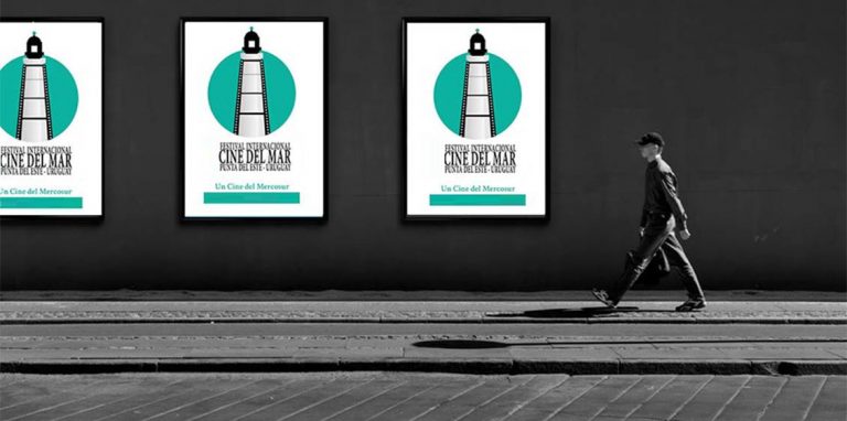 Convocatoria: Festival Cine del Mar