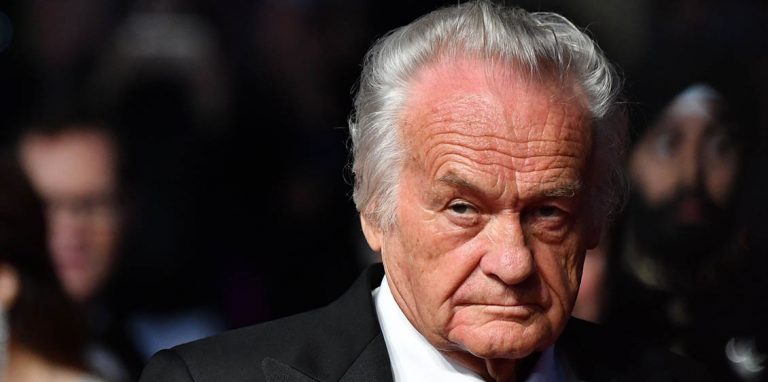 Jerzy Skolimowski