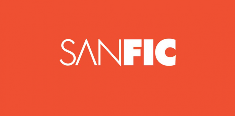 Convocatoria: Festival SANFIC