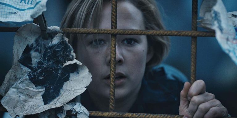 Con nuevas medidas regresa la producción cinematográfica en Suecia y Dinamarca
