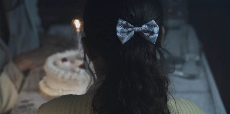 Crítica: Un sueño hermoso (2019), de Tomás De Leone