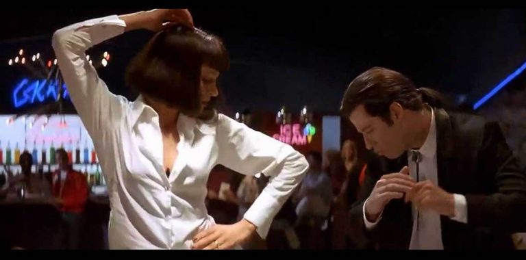 ViacomCBS completó la adquisición del 49% de Miramax