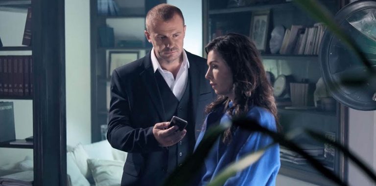 Free TV, una nueva aplicación gratuita de series y películas, llega a Latinoamérica