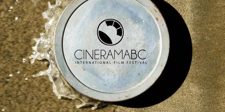 Convocatoria: Festival de Cine de Camboriú
