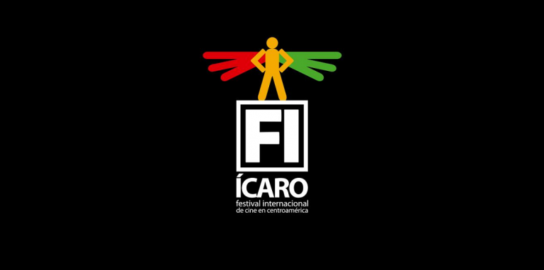 Convocatoria: 25 Festival Internacional de Cine Ícaro