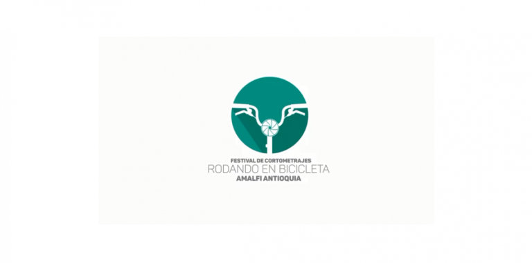 Convocatoria: Festival de Cortometrajes Rodando en Bicicleta