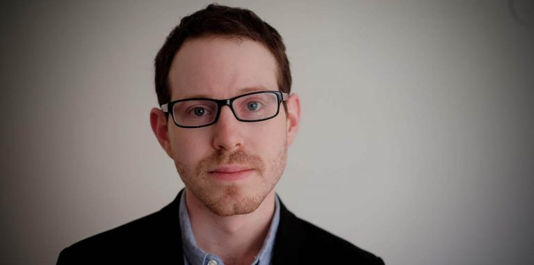 Ari Aster planea realizar una comedia pesadillesca de cuatro horas