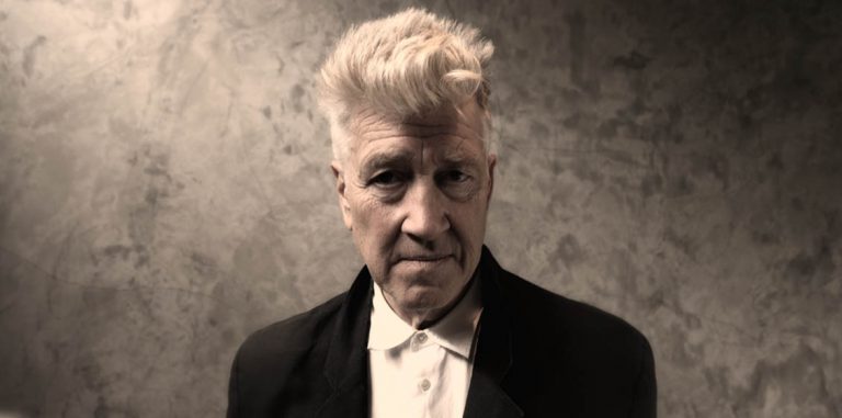 David Lynch se suma al elenco de «The Fabelmans», próximo filme de Spielberg