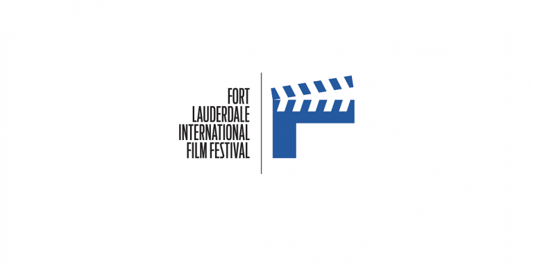 Convocatoria: Festival Internacional de Cine de Fort Lauderdale