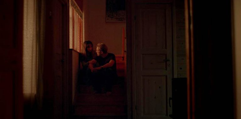 TV: Film&Arts estrenará la serie noruega “Kieler Street”
