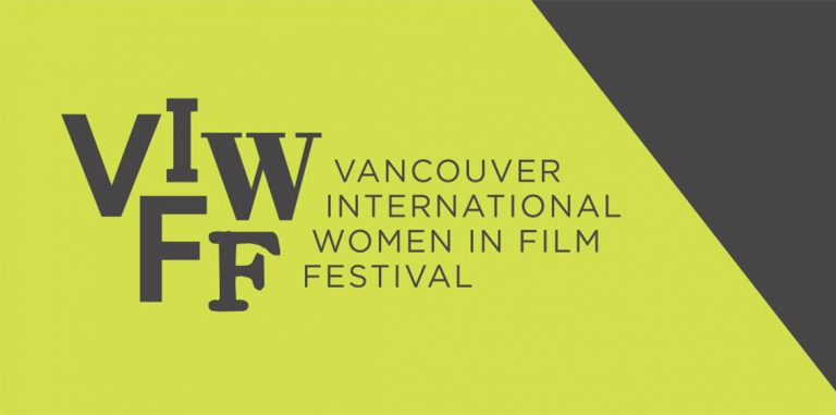 Convocatoria: Festival Internacional Mujeres en el Cine, Vancouver