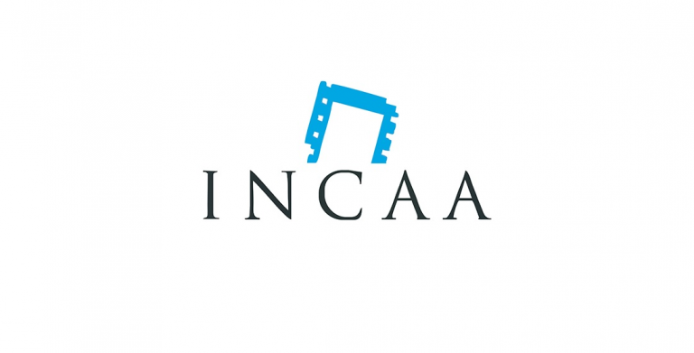 Convocatoria INCAA: Desarrollo y Fortalecimiento de proyectos Documentales y de Ficción