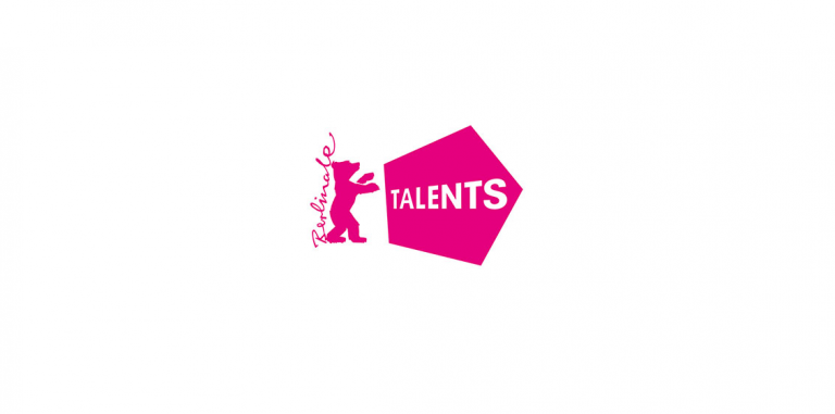 Convocatoria: Berlinale Talents