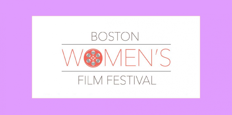 Convocatoria: Boston Women’s Film Festival