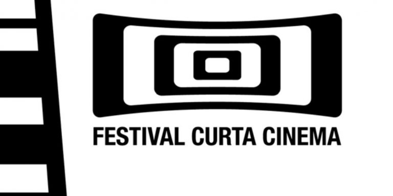 Convocatoria: Festival de Cortometrajes de Río de Janeiro