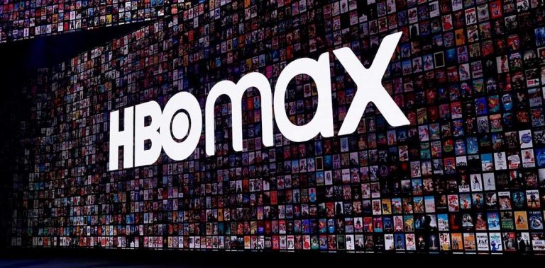 La plataforma HBO Max llegará a América Latina en 2021