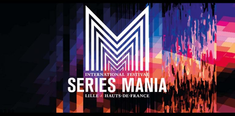 Series Mania anuncia su edición 2021 y revela tres importantes iniciativas