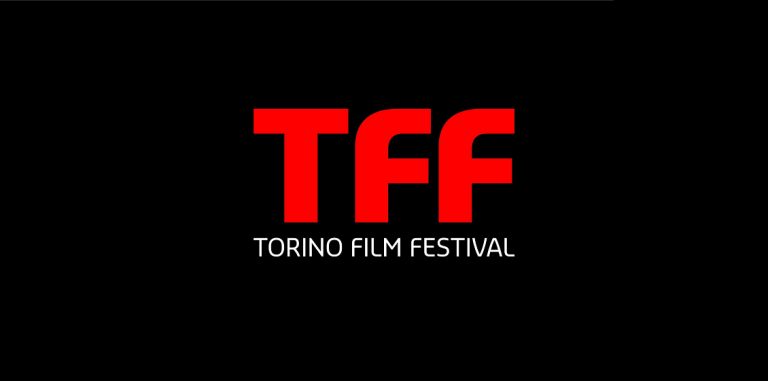 Convocatoria: Torino Film Festival
