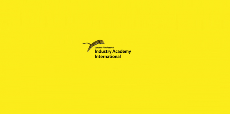 Convocatoria: Taller Industry Academy América Latina 2020