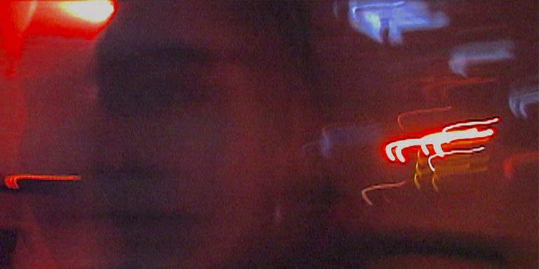 FIDMarseille 2020: Triunfan “Visión Nocturna” (Chile) y “Río Turbio” (Argentina)