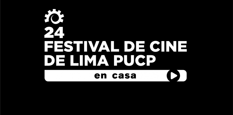 Festival de Cine de Lima 2020: Anunciaron una edición virtual y llena de vitalidad