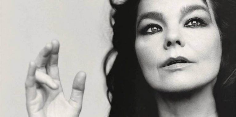Björk se suma a la próxima película de Robert Eggers, director de “El faro”