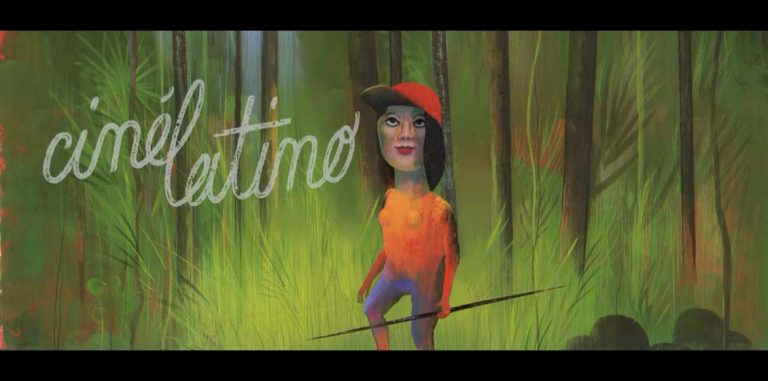 El Festival “Cinelatino” de Toulouse se desdobla para acompañar a los cines de Latinoamérica