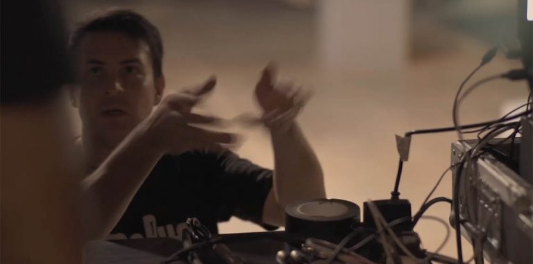 Crítica: Los trabajos y los días (2019), de Juan Villegas