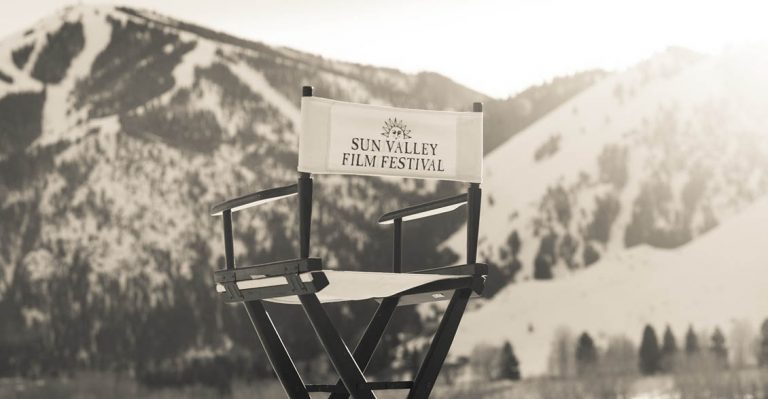 Convocatoria: Sun Valley Film Festival
