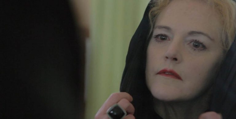 Crítica: This film is about me (2019) de Alexis Delgado – FIDBA 2020