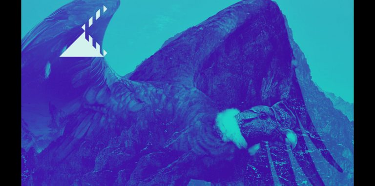 Comienza el sexto Festival de Cine de las alturas