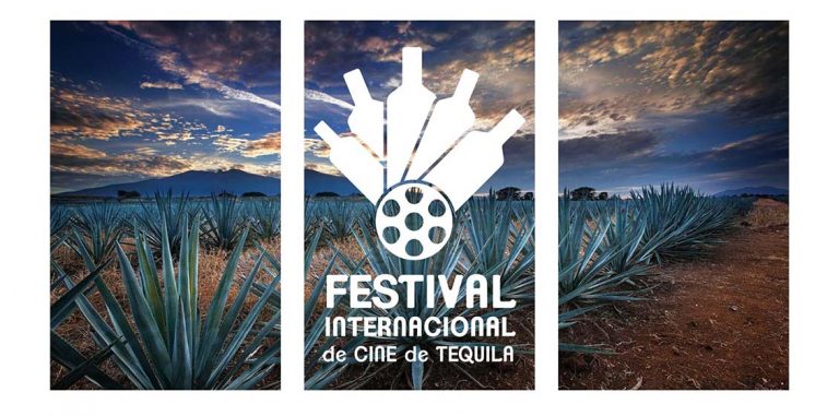 Convocatoria: Festival Internacional de Cine de Tequila (México)