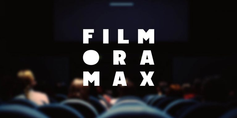 Convocatoria: Festival Internacional Filmoramax