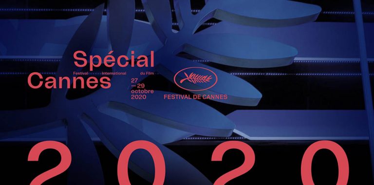 El Festival de Cannes volverá a la Croisette en octubre