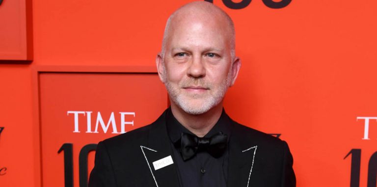 “The Prom”, de  Ryan Murphy llegará a Netflix en diciembre