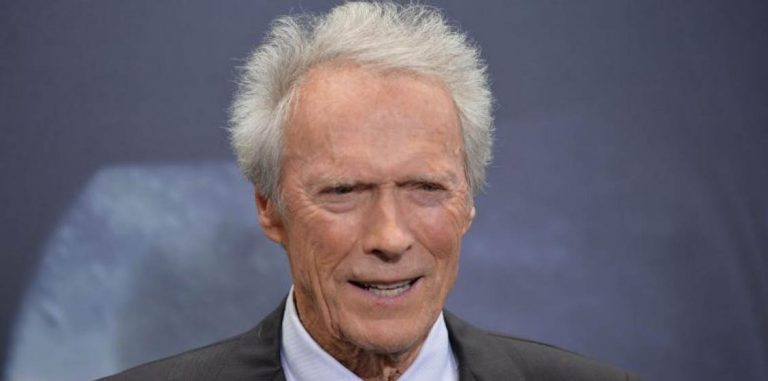 Clint Eastwood producirá, dirigirá y protagonizará el filme “Cry Macho”