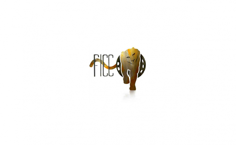 Convocatoria: FICC, Festival Internacional de Cine de Cuenca