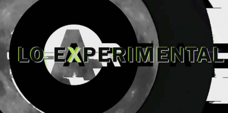 Cine online: Muestra de cine experimental argentino, gratis en Octubre TV