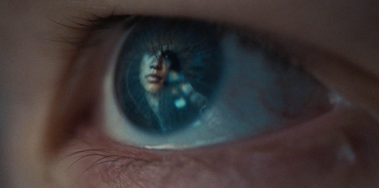 TV: “Euphoria” regresará en diciembre a HBO con dos episodios