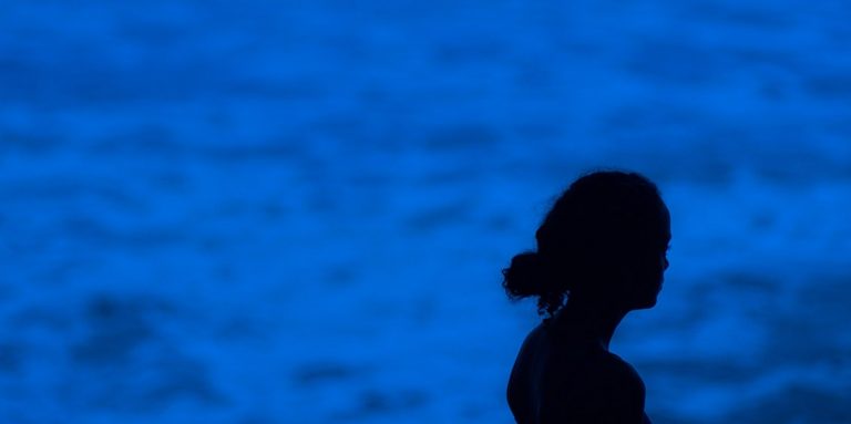 Crítica: Ceniza negra (2019), de Sofía Quirós Ùbeda