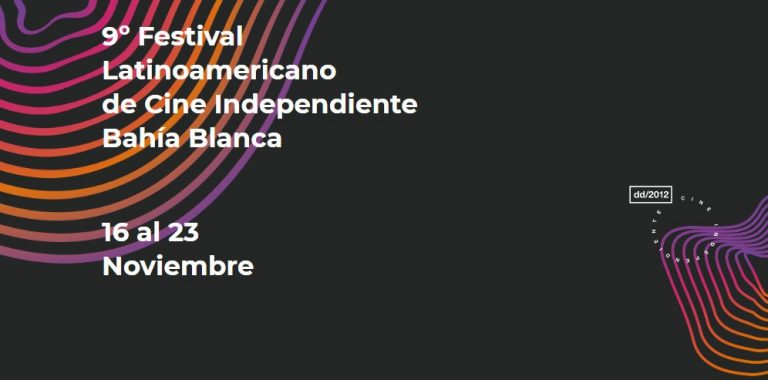 El noveno Festival Latinoamericano de Cine Independiente Bahía Blanca se puede ver gratis en Octubre TV