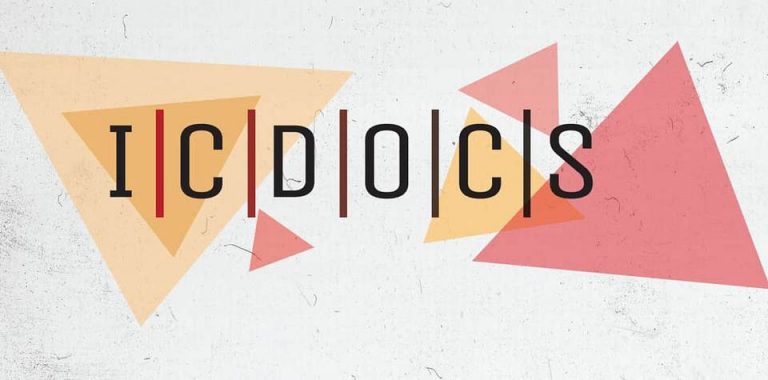 Convocatoria: Festival Internacional de Cine Documental de Iowa City (ICDOCS)