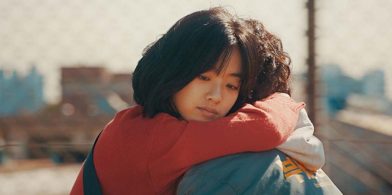 El 7mo Festival de Cine Coreano ya se puede disfrutar gratis en la plataforma CineAr