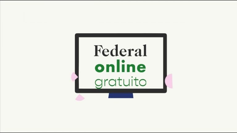 ¿Cómo se pueden ver las películas del 35 Festival Internacional de Cine de Mar del Plata?