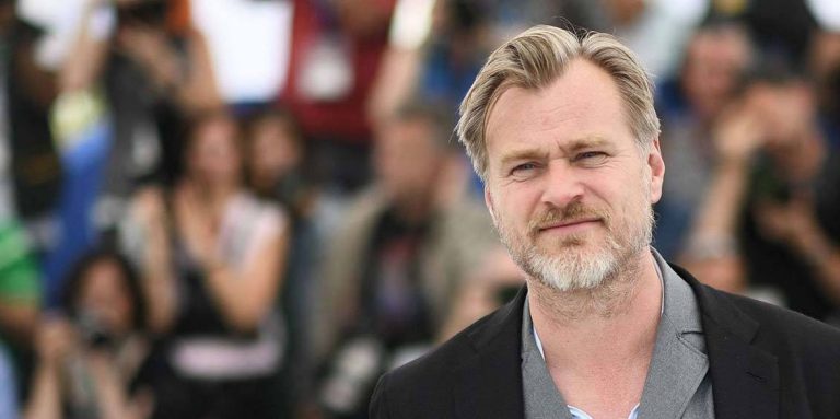 Christopher Nolan destrozó a Warner por su decisión de estrenar sus filmes en HBO Max