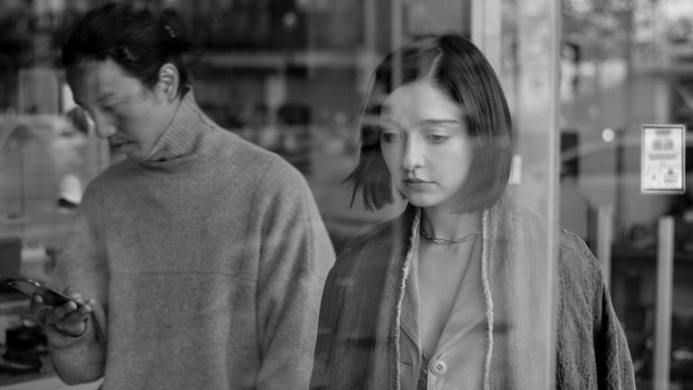 Sundance 2021: Muchos estrenos y poco cine iberoamericano