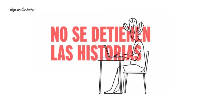 Convocatoria: Residencia Iberoamericana de Guion, Cali 2021